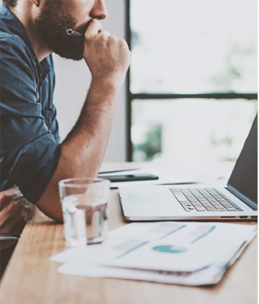 For Our Valued Customers