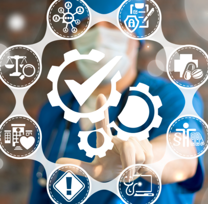 Application Development