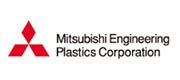 AFC Ecoplastics Plastic Distributor