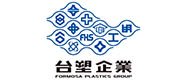 AFC Ecoplastics Plastic Distributor