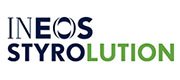 INEOS