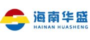 HUASHENG