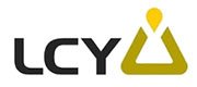 LCY Chemical