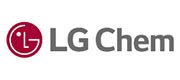 LG Chem