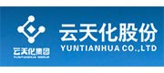 YUNTIANHUA