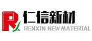 RENXIN