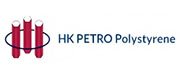 HKPETRO