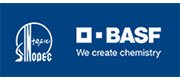 BASF