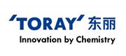 TORAY