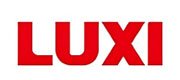 LUXI