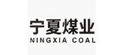 NINGXIA COAL