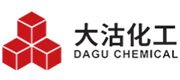 DAGU