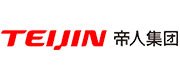 TEIJIN
