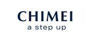 CHIMEI