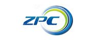 ZPC
