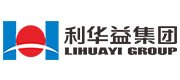 LIHUAYI