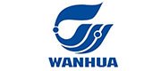 WANHUA