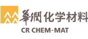 CRC