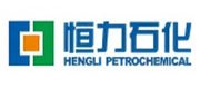 HENGLI