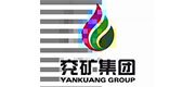 YANKUANG