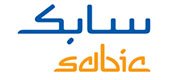 Sabic