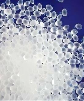 PP(Polypropylene)