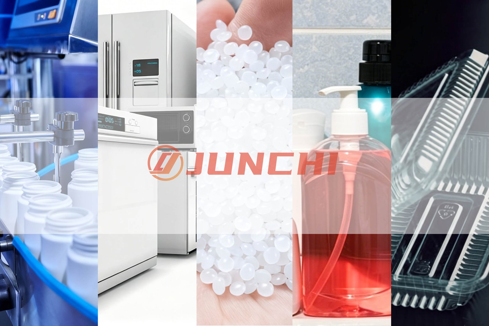 Featured Supplier