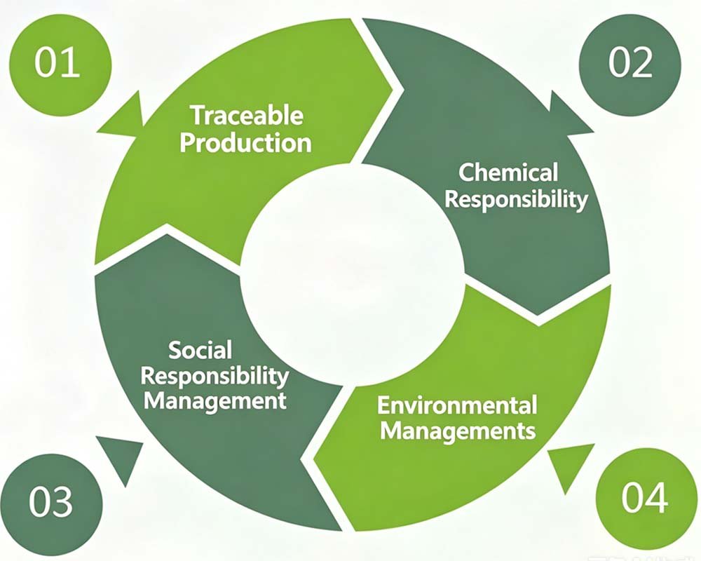 Technical Solutions