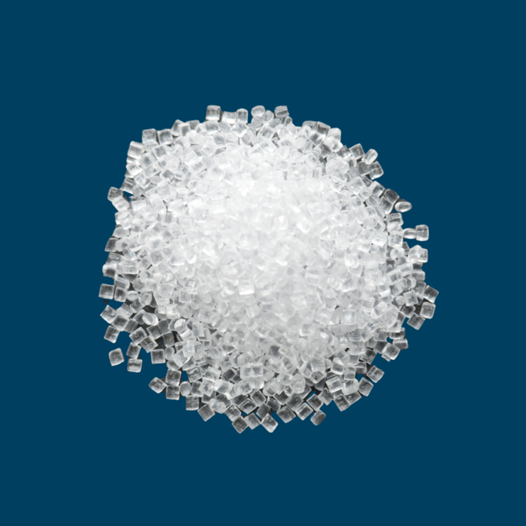 Product Category