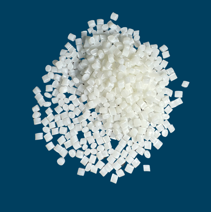 Product Category