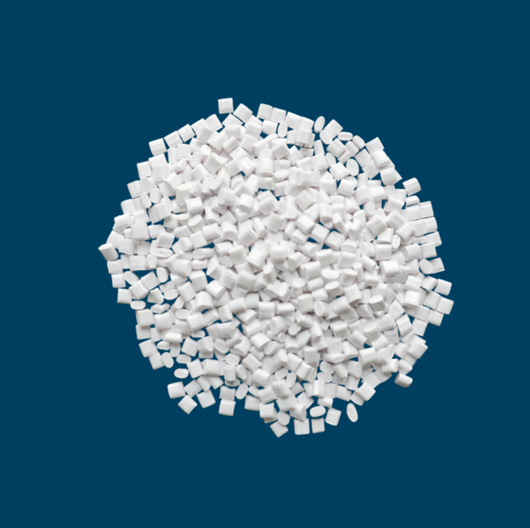 Product Category