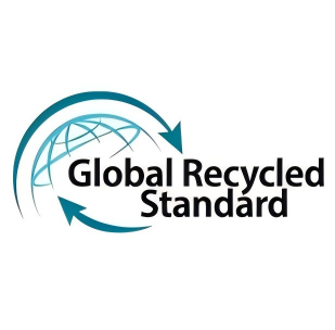 Global Recycled Standard